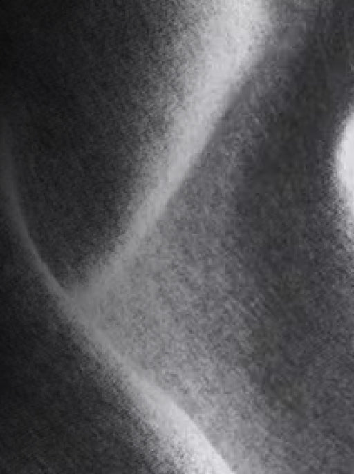 close up image of fabric