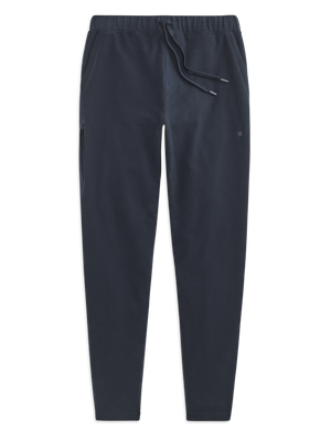 Ace Sweatpant