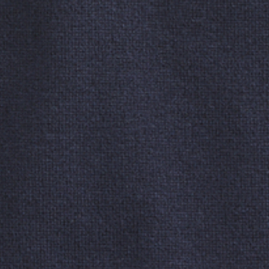 close up on fabric